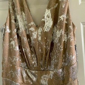 New Tahari jumpsuit (After 5)